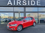 2017 VOLKSWAGEN GOLF HIGHLINE* 1.4 TSI AUTOMATIC
