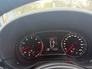 2014 AUDI A1 Sportback S-Line Black edition 1.4 TFSI 