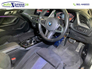 2020 BMW 2 SERIES 218D GRAN COUPE M-SPORT Automatic, Reversing camera
