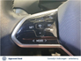 2022 VOLKSWAGEN ID.4 BUSINESS 77kWh 204HP