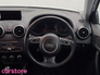 2016 AUDI A1 1.0 TFSI 95HP S Tronic SE