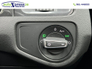 2018 VOLKSWAGEN GOLF 1.2 TSI TECH EDITION Automatic, Reversing camera