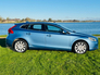 2015 VOLVO V40 SALE NOW ON / €12950 / FINANCE AVAILABLE 