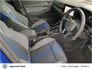 2024 VOLKSWAGEN GOLF * R * DSG * 320 BHP * 4 MOTION * HUGE SPEC * TRINITY VOLKSWAGEN *