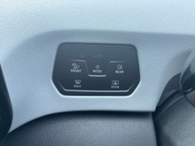 2021 Volkswagen ID.3 0L Electric For Sale Images