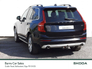 2016 VOLVO XC90 D4 FWD Momentum GT 5DR Auto