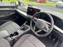 2025 VOLKSWAGEN GOLF GOLF EDITION 75 1.5 TSI 116HP