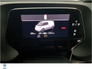 2025 VOLKSWAGEN ID.BUZZ CARGO ID.BUZZ CARGO PLUS 86KWH 204HP