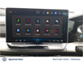 2025 VOLKSWAGEN GOLF *SALE PRICE* Edition 75 1 5 TSI 116HP