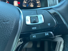 2019 Volkswagen Golf 1.2L Petrol For Sale Images