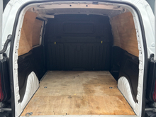 2023 Opel Combo 1.5L Diesel For Sale Images