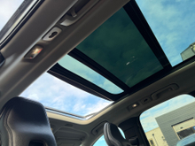 2023 Volvo XC60 2L Petrol Plug-in Hybrid For Sale Images