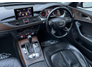 2015 AUDI A6 2.0 TDI 150 ULTRA S-TRONIC SE AUTO LEATHER