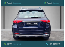 Enhanced Search Image