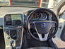 2015 VOLVO XC60 D4 LUXURY-AUTOMATIC-FULLY SERVICED WITH NEW NCT
