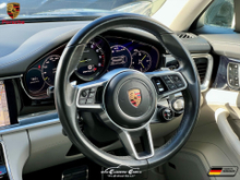 2019 Porsche Panamera 2.9L Hybrid For Sale Images
