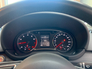 2016 AUDI A1 Sportback 1.0 TFSI AUTOMATIC / 69k KMs / Front & Rear Sensors