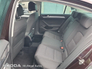 2017 VOLKSWAGEN PASSAT 1.6 TDI 120HP Comfortline