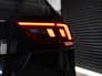 2021 VOLKSWAGEN TIGUAN 2.0 TDI 150HP R-Line