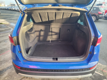 2019 Volkswagen Tiguan 2L Diesel For Sale Images
