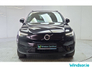 2023 VOLVO XC40 Core Recharge EV