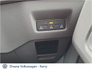 2026 VOLKSWAGEN CRAFTER 4 WHEEL DRIVE AUTOMATIC HIGHLINE HIGH ROOF 177BHP MWB