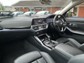 2022 BMW 3 SERIES D SE 3TBD 4DR AUTO...FULL SERVICE HISTORY...HIGH SPECS...WARRANTY INCLUDED...FINANCE PROVIDED