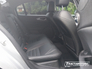 2018 ALFA ROMEO GIULIA 2.2 TD SPECIALE 180BHP 4DR AUTO