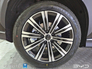 2026 Byd SEALION 7 Finance Rates from 3.5% Order Now for 261 Delivery. COMFORT MODEL - 82.5kWh Blade Battery, 308HP up to 482km range. Features include 19