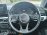 2022 AUDI A4 SE 2.0TDi 136HP S Tronic