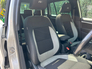 2015 VOLKSWAGEN TIGUAN R-LINE 2.0 TDI SERVICE HISTORY 140HP 5DR