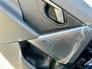 2024 BMW 5 SERIES *INDIVIDUAL*NEW MODEL*530E M-SPORT PRO AUTO 4DR
