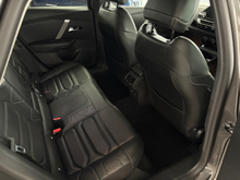 2021 Citroen C4 1.5L Diesel For Sale Images