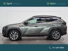 Enhanced Search Image
