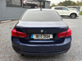 2016 BMW 3 SERIES 316D SPORT ZLSF 4DR