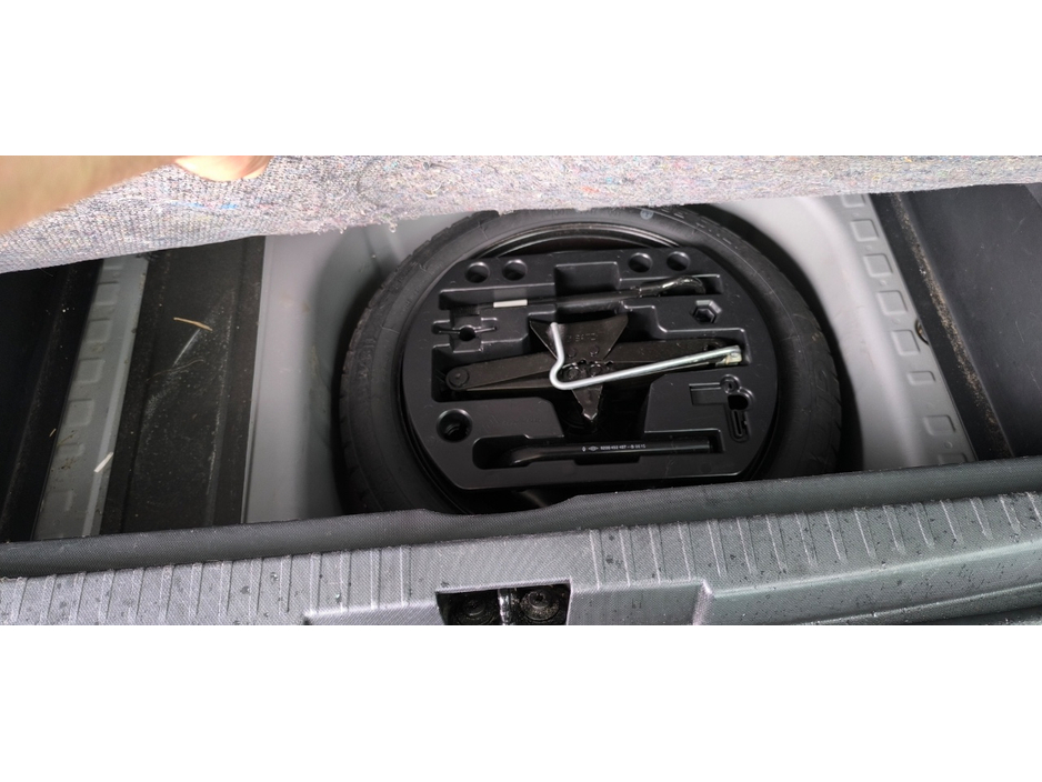 Renault Captur LIFE 1.5 DCI 90 AUTO EU — thumbnail 19