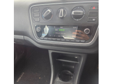 2018 Skoda Citigo 1L Petrol For Sale Images