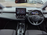 2025 TOYOTA COROLLA USED CAR SALE! COROLLA HB LUNA