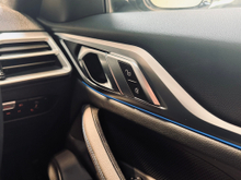 2026 BMW i4 0L Electric For Sale Images