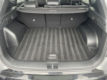 2025 Hyundai Tucson 1.6L Hybrid For Sale Images