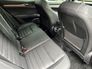 2021 ALFA ROMEO STELVIO VELOCE 2.2JTD 210HP Q4 AWD AUTO 5