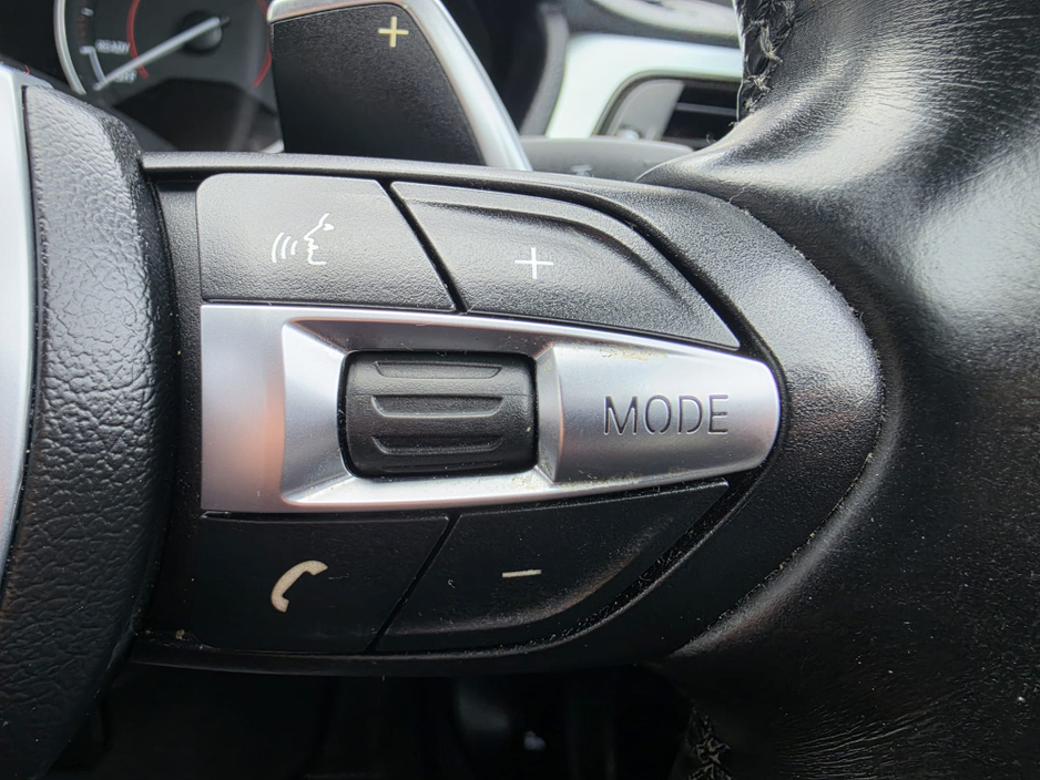 2014 BMW 3 Series 2L Diesel For Sale Images