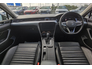 2021 VOLKSWAGEN PASSAT 1.4 GTE ADVANCE DSG AUTOMATIC - FINANCE AVAILABLE - CALL US TODAY ON 01 492 6566 OR 087-092 5525