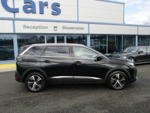 2022 Peugeot 5008 1.5L Diesel For Sale Images