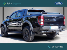 Enhanced Search Image