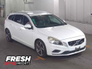 2012 VOLVO V60 *TOP SPEC R - DESIGN*