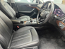 2018 AUDI A4 €22950 2018 AUDI A4 AUTOMATIC 1.4 TFSI SPORT / 50k KMs / HEATED SEATS , REVERSE CAMERA , ADAPTIVE CRUISE & MORE