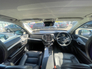 2017 VOLVO XC90 2.0 D5 INSCRIPTION P-PULS P-PULSE AWD 90 SERIES