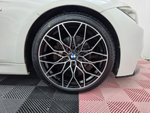 2013 BMW 3 Series 2L Diesel For Sale Images