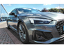 2024 AUDI A5 SB 35TDI S-Line 163BHP Black Edition